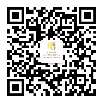 1519972889554038514.jpg qrcode_for_gh_a35351130e0b_430.jpg
