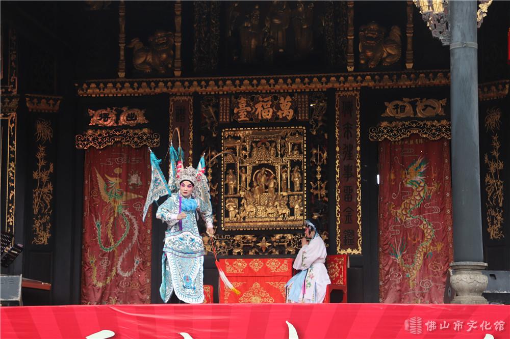 2.折子戏《斩经堂》.jpg
