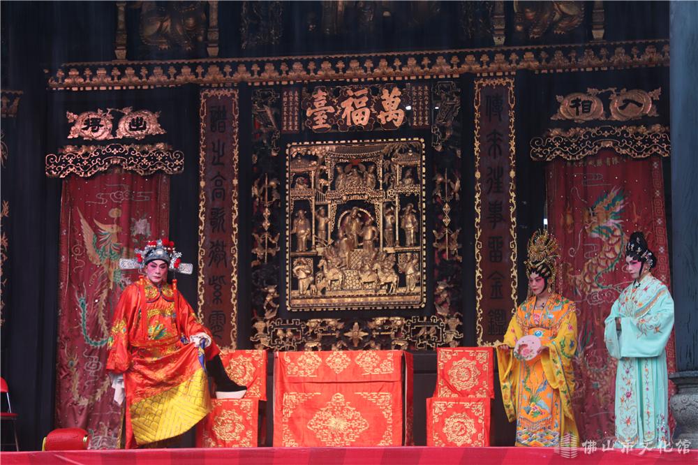 2.折子戏《打金枝》.jpg