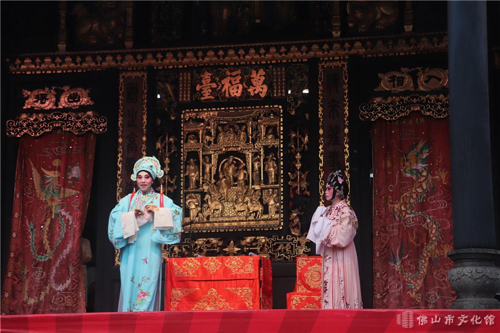 5.折子戏《花田错会》.jpg