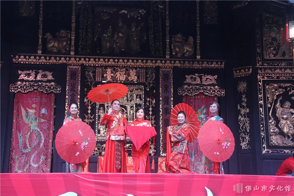 6.粤曲表演唱：《我是大妗姐》.jpg
