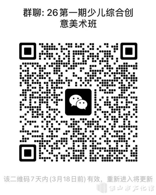 1773191617557061554.png image.png