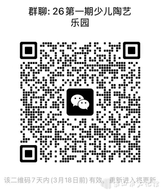 1773191911291079951.png image.png