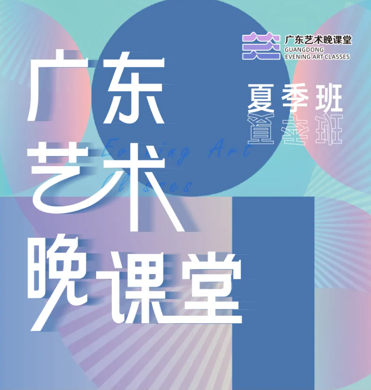 1751946362647023210.png image.png