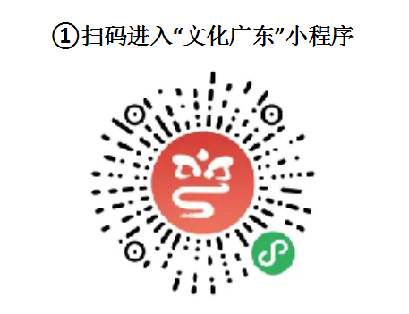 1751946773106062289.png image.png