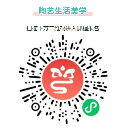 1751947030146071408.png image.png