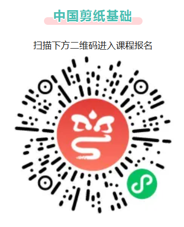 1751947104839019636.png image.png