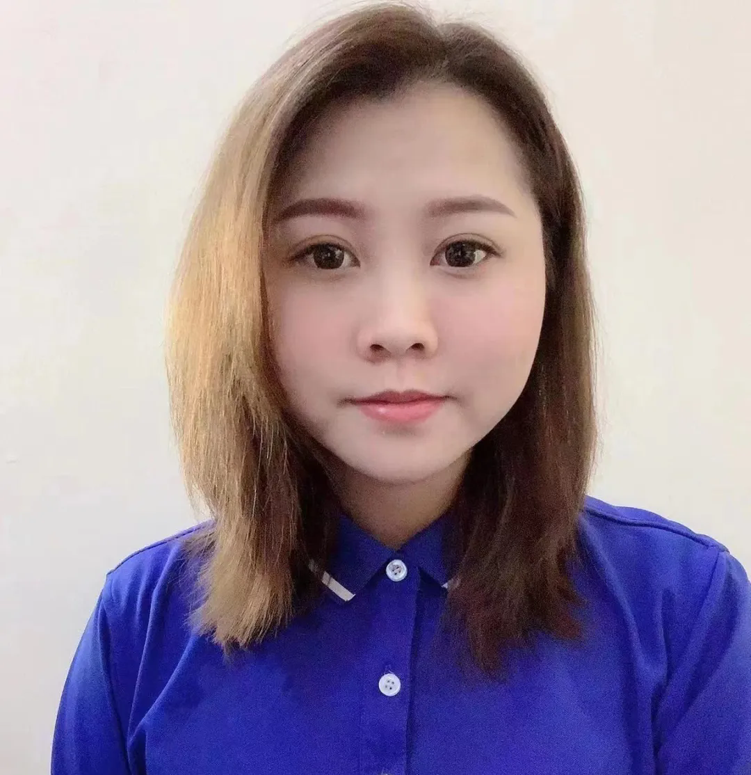 林碧涛.png