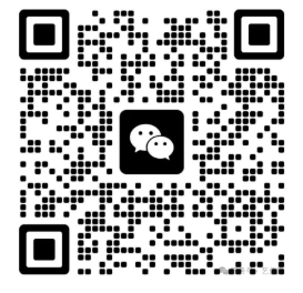 1764321712438025247.png image.png