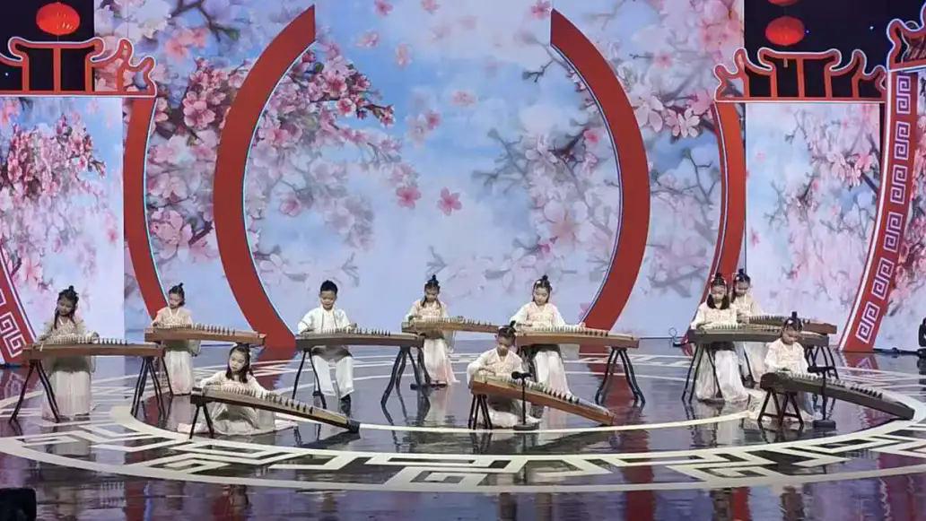 1770175600187044975.png 配图.webp.png
