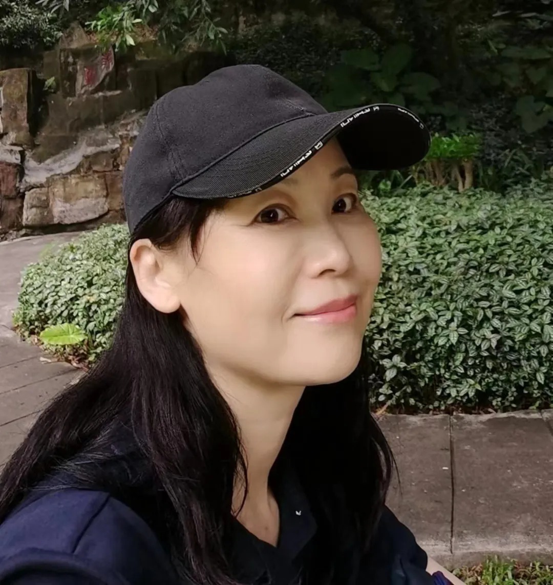 640.webp (8).png